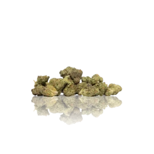 Authentic Sluggers Premium Flower 5G