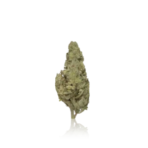 Vend 420 Bulk Value