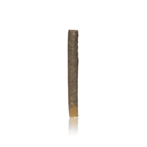 Authentic 710 Labs Single Pre-Roll