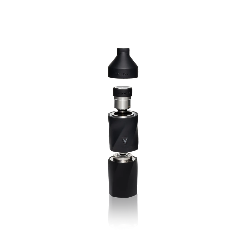 Authentic Focus V Aeris Kit - Image 3