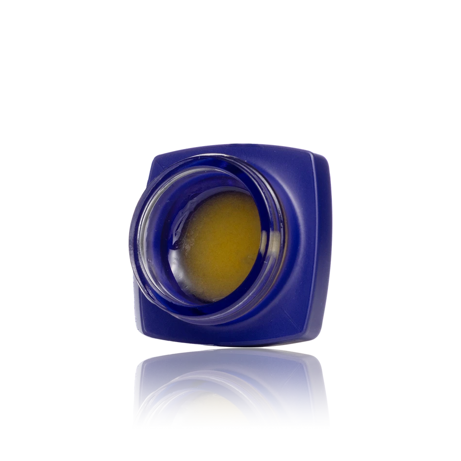 Authentic Sirius Extracts Badder - Image 2