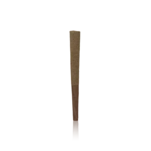 Authentic Black Mamba 5 Infused Blunts