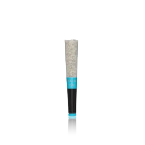 Authentic Boutiq Infused Mini Pre-Rolls Snack Pack