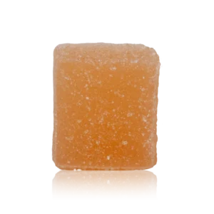 Authentic Bright Lights Cannabis Infused Gummies