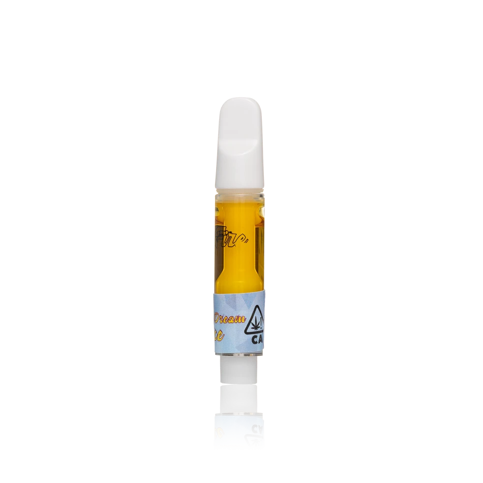 Authentic ColdFire Juice Cart - Image 2