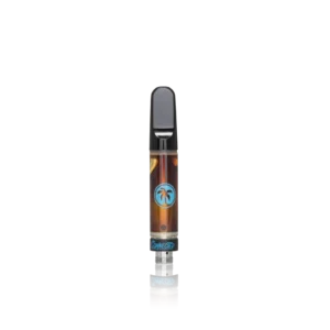 Authentic Connected Cured Resin Cart
