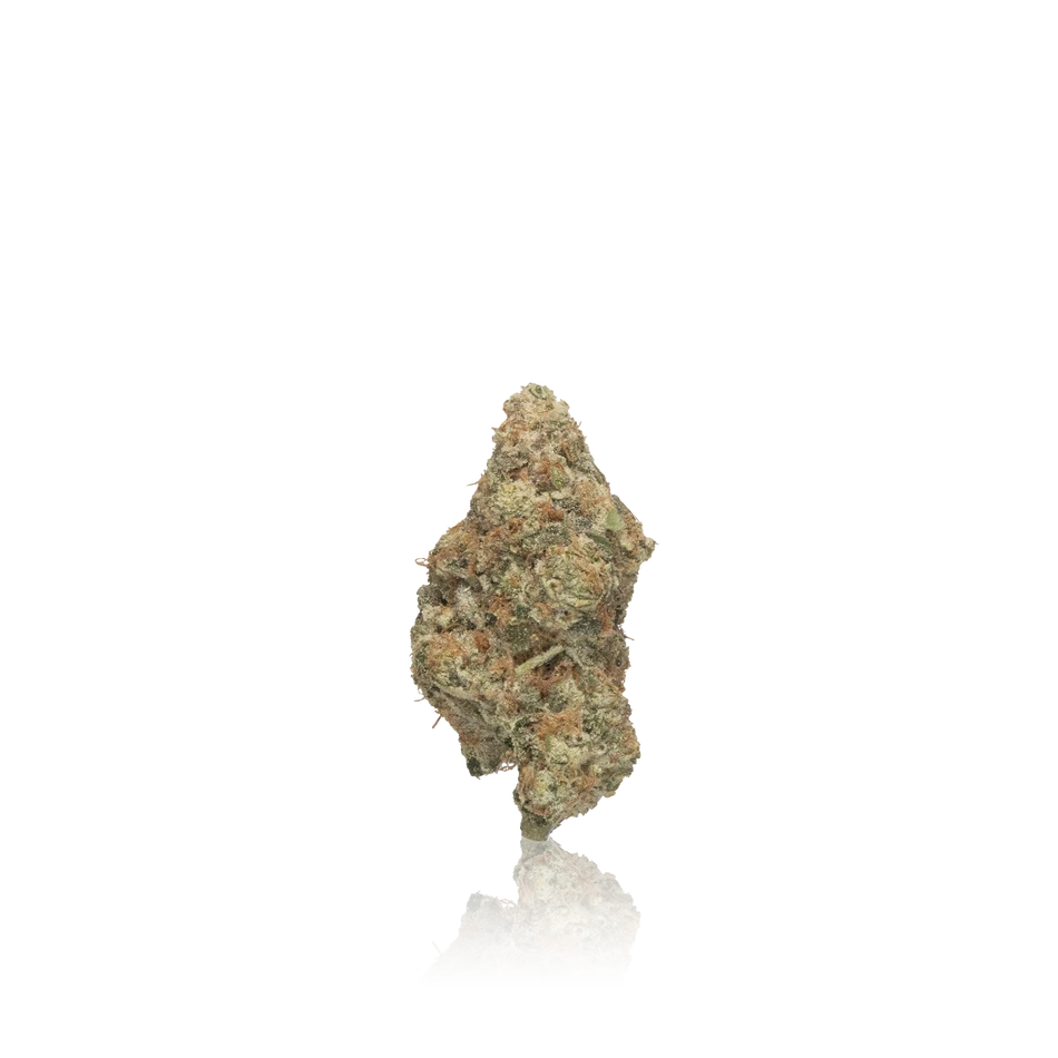 Authentic GreenDragon Premium Indoor Cannabis