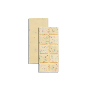 Authentic Haze and Main Haze & Main THC Chocolate Bar