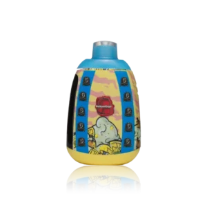 Vend 420 BackPack Boyz AlO 2G