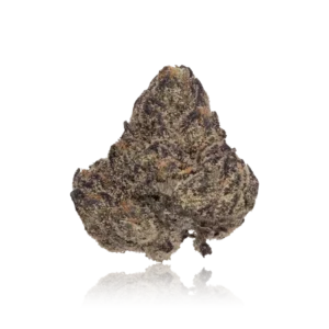 Vend 420 Bulk Exotic