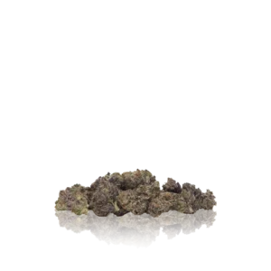 Vend 420 Bulk Premium Smalls