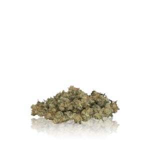 Vend 420 Flower Bulk Premium Untrimmed Smalls