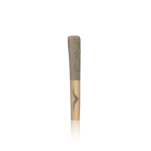 Authentic Jetty Live Rosin Pre-Roll Minis 5PK