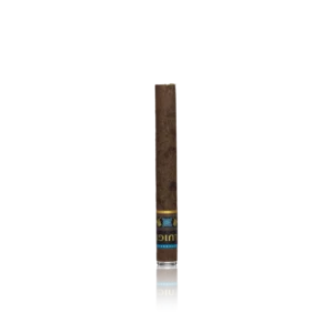 Authentic Pre-roll Luigi Infused Fattone