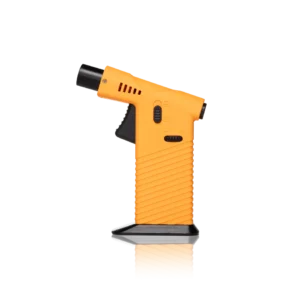 Authentic Maven Torch Cannon Torch