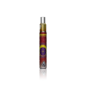 Authentic Moon Valley Live Rosin Vape Pen