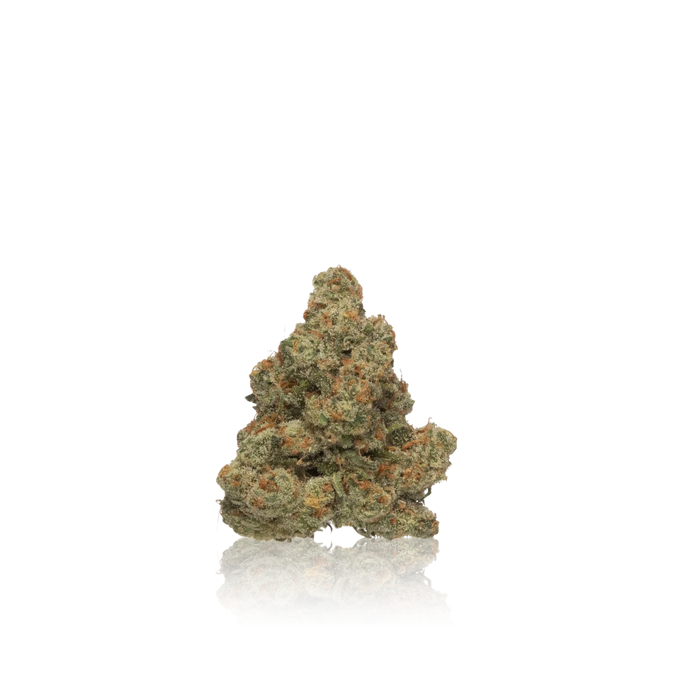 Authentic Northern Harvest Small Batch Premium Indoor Flower