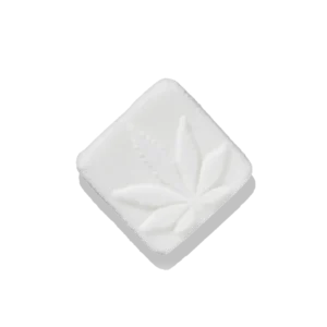 Authentic OM Living OM Bath Bomb