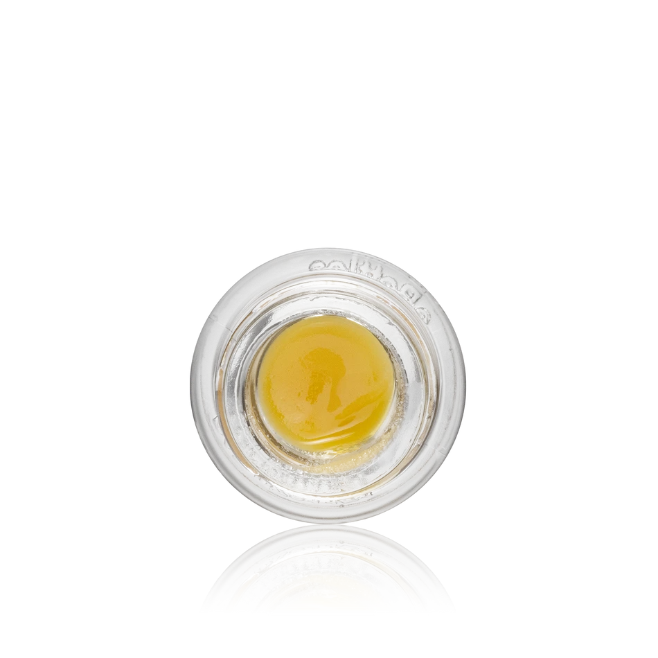 Authentic Raw Garden Crushed Diamonds - Image 2