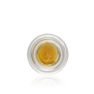 Authentic URSA Live Resin