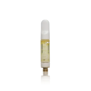 Authentic URSA THC Diamonds & Terpenes