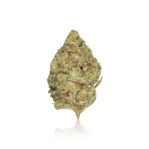 Vend 420 Bulk Budget