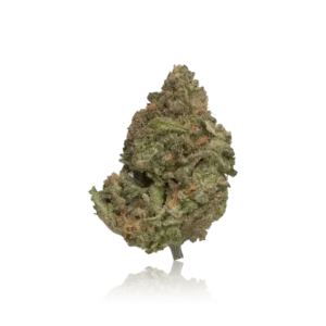 Vend 420 Bulk Premium