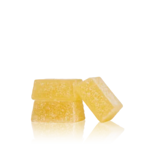 Authentic 3Bros Rosin Drops