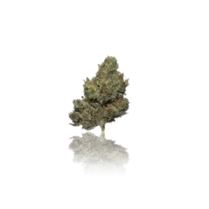 Authentic 710 Labs Premium Indoor Flower