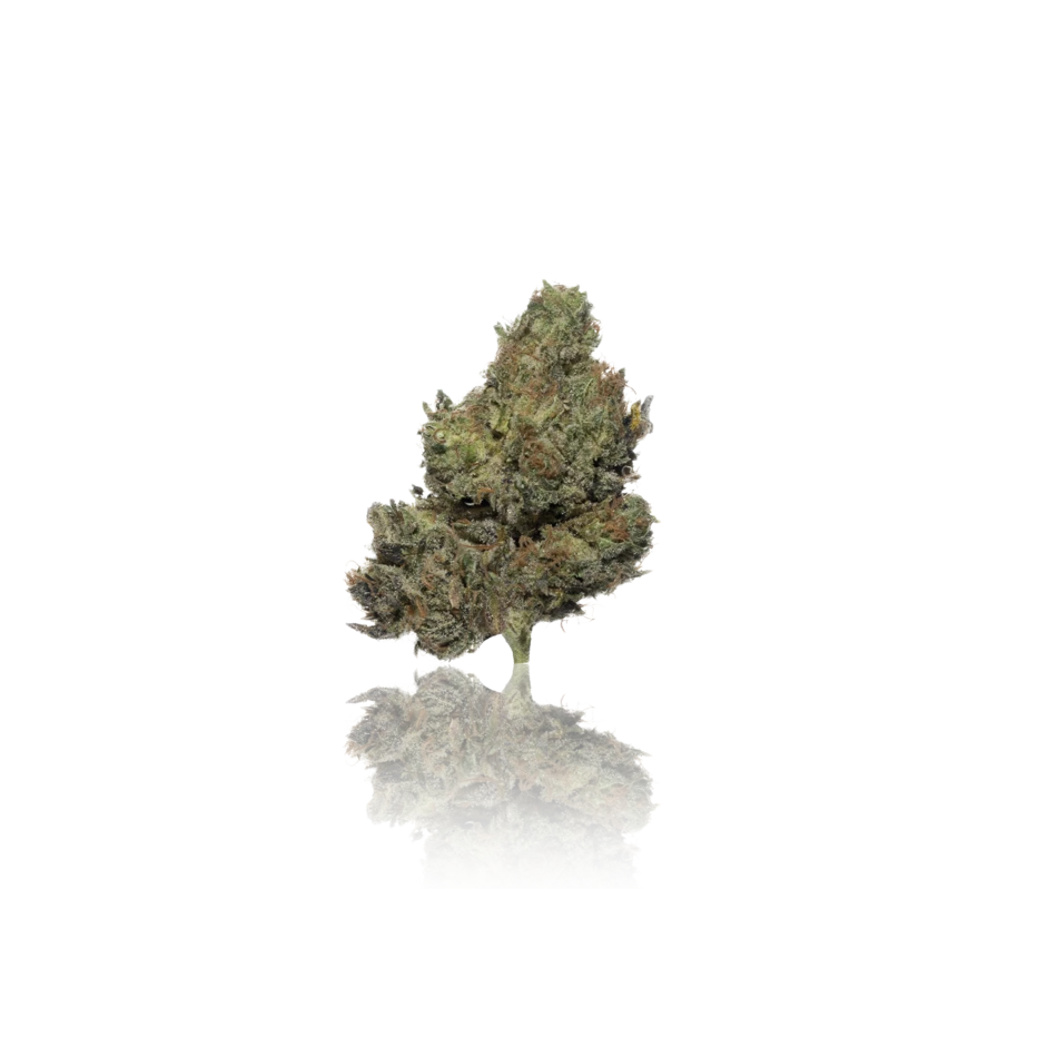 Authentic 710 Labs Premium Indoor Flower