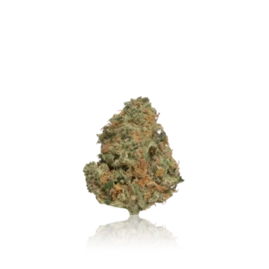 Authentic Alien Labs Premium Flower
