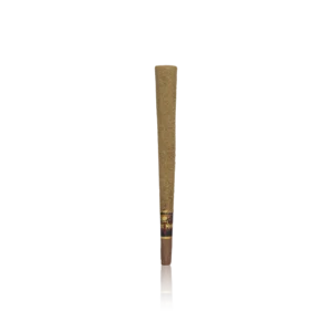Authentic Black Mamba XXL Blunt