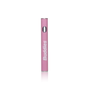 Authentic Buddies S1 Pro 510 Battery