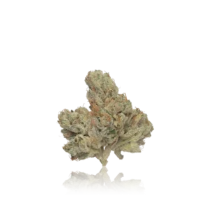 Authentic CBX Premium Flower
