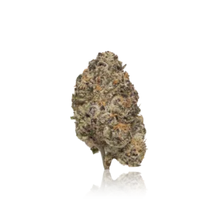 Authentic Connected Originals Premium Flower 10G