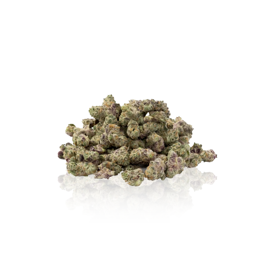 Authentic Connected Premium Smalls Flower