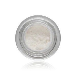 Concentrates