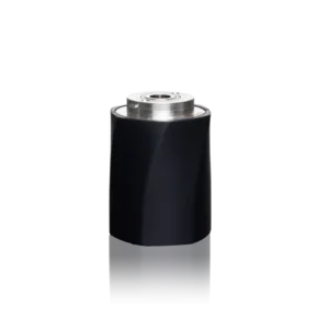 Authentic Focus V Aeris Replacement Parts