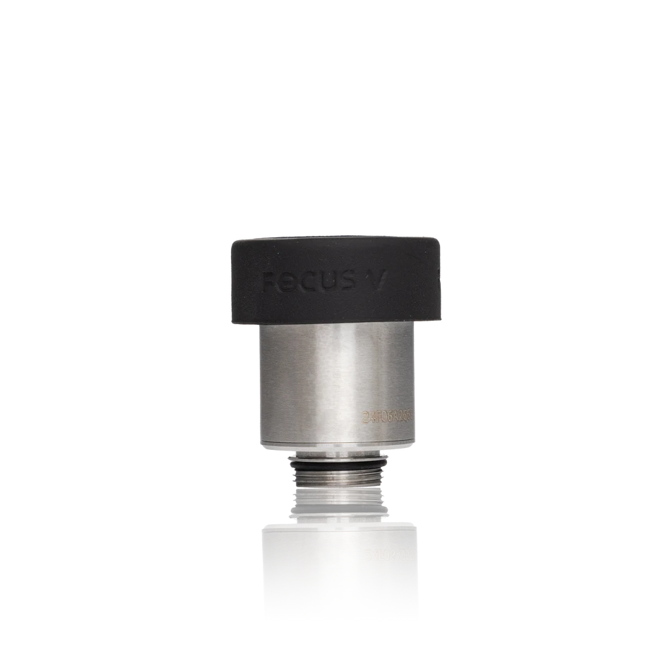Authentic Focus V Carta 2 Intelli-Core For Herb