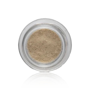 Authentic HashTag Hash 2.0 Sieved