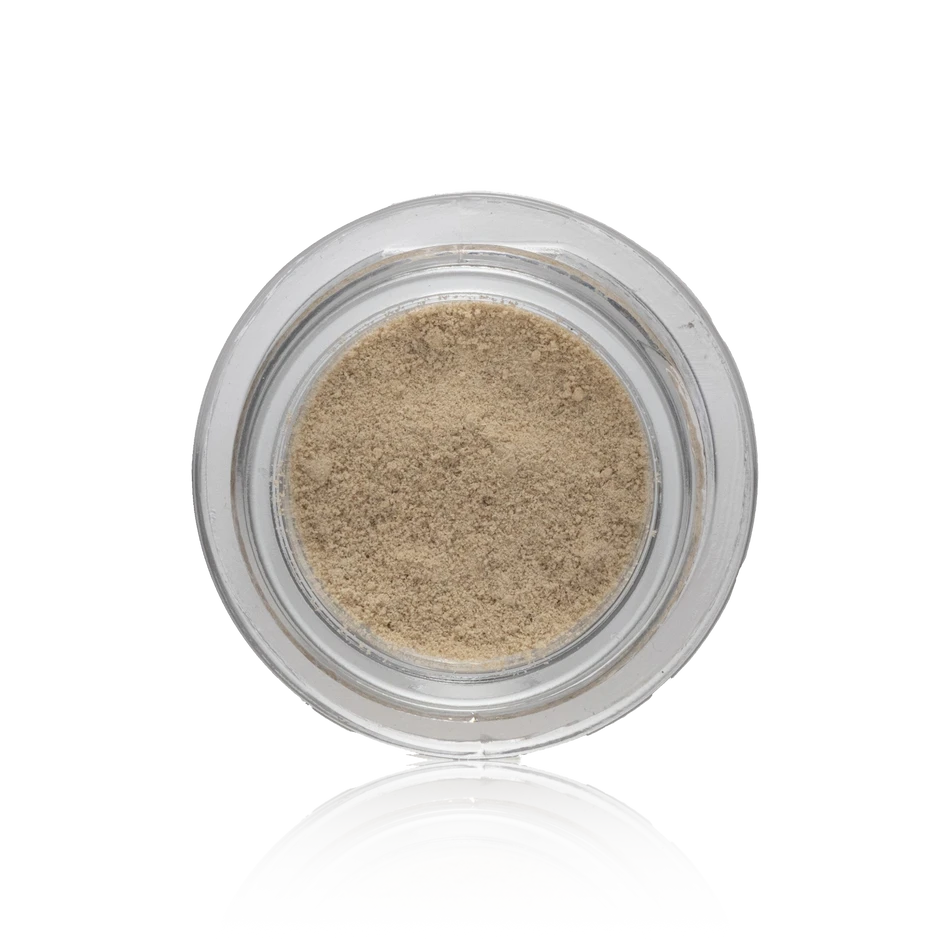 Authentic HashTag Hash 2.0 Sieved