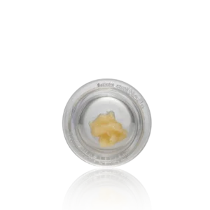 Concentrates