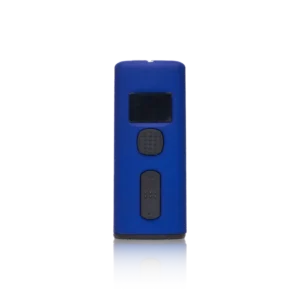 Authentic Jetty Adjustable Voltage Battery