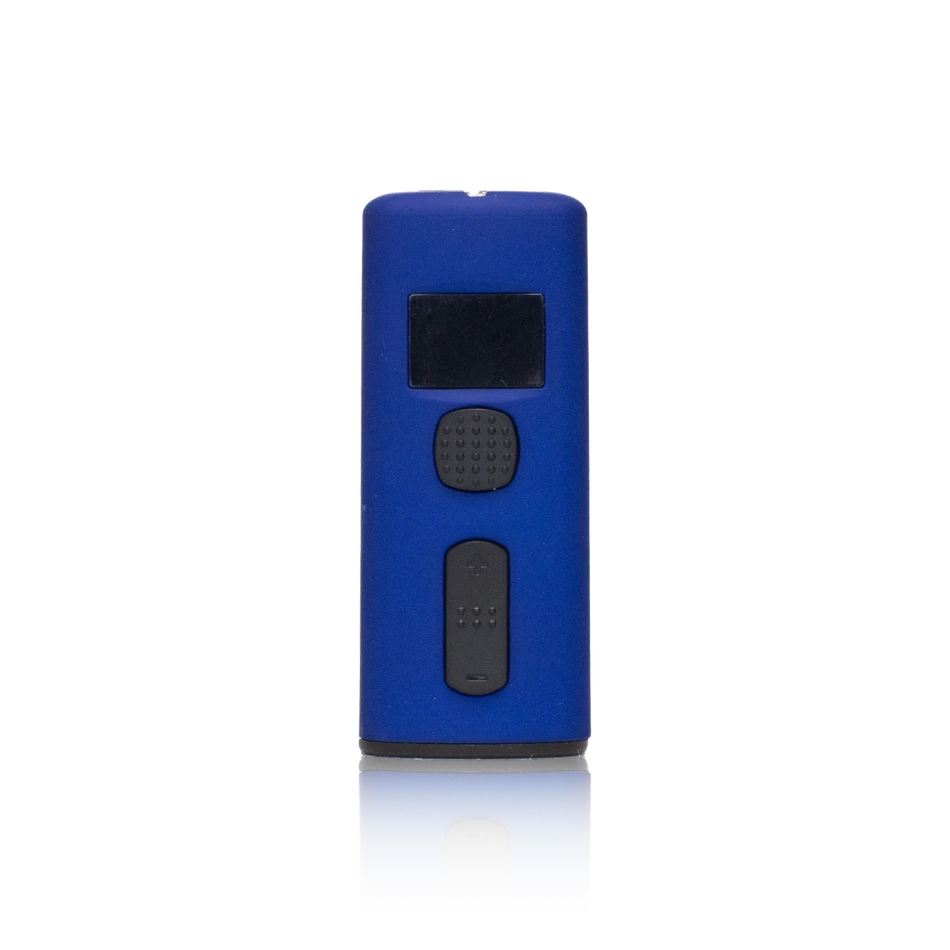 Authentic Jetty Adjustable Voltage Battery