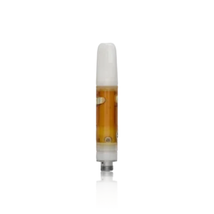 Authentic Joost Vape cart 510