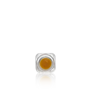 Concentrates