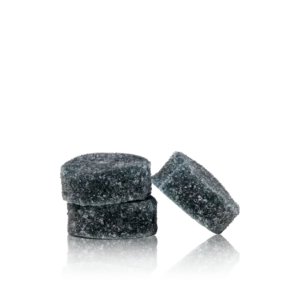 Authentic Kanha Cannabis Infused Functional Gummies