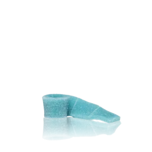 Authentic Kanha Solventless Live Rosin Belts
