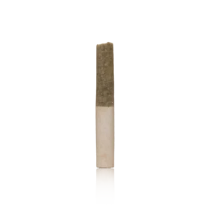 Authentic Korova Infused Half Gram Pre-Rolls 6Pk