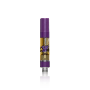 Authentic Loyalty High Potency Cart 510